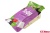 ПРОДУКТ СОЕВЫЙ ТОФУ С БАЗИЛИКОМ 250Г (СЕЛЬСКИЙ ДОМ)