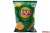 ЧИПСЫ "LAY'S" МОЛОДОЙ ЗЕЛЕНЫЙ ЛУК 70Г (PEPSI)