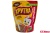 КАКАО-НАПИТОК "ХРУТКА" БЫСТРОРАСТВОРИМЫЙ 800Г ПАКЕТ (NESTLE)