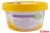 СЫР ТВОРОЖНЫЙ (КАРАТ) "VIOLETTE СЛИВОЧНЫЙ 70% 140Г (БЗМЖ)
