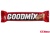 ШОКОЛАДНЫЙ БАТОНЧИК "GOODMIX" ORIGINAL 29Г (NESTLE)
