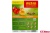 КАША БЫСТРОГО ПРИГОТОВЛЕНИЯ "ЯСНО СОЛНЫШКО" ОВСЯНАЯ АССОРТИ №3 АБРИКОС,ЯБЛОКО,ИЗЮМ 45ГХ6ШТ