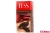ЧАЙ "TESS" HIGH CEYLON ЧЕРНЫЙ 25ПАКЕТИКОВ (ОРИМИ-ТРЭЙД)