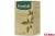НАПИТОК ЧАЙНЫЙ "GREENFIELD" NATURAL TISANE LEMONGRASS & SCHISANDRA 20ПИРАМИДОК (ОРИМИ-ТРЭЙД) 