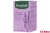 НАПИТОК ЧАЙНЫЙ "GREENFIELD" NATURAL TISANE LAVENSER&VERBENA 20ПИРАМИДОК (ОРИМИ-ТРЭЙД) 