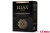 ЧАЙ "ШАХ" ГОЛД ЦЕЙЛОНСКИЙ КРУПНОЛИСТОВОЙ ЧЕРНЫЙ 200Г (ОРИМИ-ТРЭЙД)