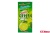 НАПИТОК СЫВОРОТОЧНЫЙ "БОДРОСТЬ" С СОКОМ УЛЬТРАПАСТЕРИЗОВАННЫЙ 950МЛ 0% (ВМОЛК) (БЗМЖ)(со вкусом мохито)