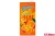 НАПИТОК СЫВОРОТОЧНЫЙ "БОДРОСТЬ" С СОКОМ УЛЬТРАПАСТЕРИЗОВАННЫЙ 950МЛ 0% (ВМОЛК) (БЗМЖ)(с соком апельсина)