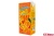 НАПИТОК СЫВОРОТОЧНЫЙ "БОДРОСТЬ" С СОКОМ УЛЬТРАПАСТЕРИЗОВАННЫЙ 950МЛ 0% (ВМОЛК) (БЗМЖ)(с соком апельсина)