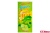 НАПИТОК СЫВОРОТОЧНЫЙ "БОДРОСТЬ" С СОКОМ УЛЬТРАПАСТЕРИЗОВАННЫЙ 950МЛ 0% (ВМОЛК) (БЗМЖ)(с соком яблока)