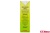 НАПИТОК СЫВОРОТОЧНЫЙ "БОДРОСТЬ" С СОКОМ УЛЬТРАПАСТЕРИЗОВАННЫЙ 950МЛ 0% (ВМОЛК) (БЗМЖ)(с соком яблока)