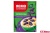 КАША БЫСТРОГО ПРИГОТОВЛЕНИЯ "ЯСНО СОЛНЫШКО" ОВСЯНАЯ С ЧЕРНОСЛИВОМ 45Г
