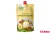 МАЙОНЕЗ "ПРОВАНСАЛЬ" КЛАССИЧЕСКИЙ 50,5% 420Г ПАКЕТ (СЕМЬЯ ДОВОЛЬНА)