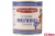 МОЛОКО СГУЩЕННОЕ "СЫТЫЙ БОЯРИН" С САХАРОМ 0,2% 380Г Ж/Б (БЗМЖ)