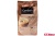 КОФЕ В ЗЕРНАХ "COFFESSO" MOKKA 1000Г ПАКЕТ (МАЙ)