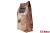 КОФЕ В ЗЕРНАХ "COFFESSO" MOKKA 1000Г ПАКЕТ (МАЙ)