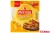 ЛЕПЕШКИ (MISSION) CО ВКУСОМ СЫРА 250Г