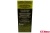 МАСЛО ПОДСОЛНЕЧНОЕ "ALMADOR" С ДОБАВЛЕНИЕМ ОЛИВКОВОГО 0,75Л (БЛАГО)