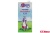 ВМОЛК МОЛОКО "ВОЛОГЖАНКА" УЛЬТРАПАСТЕРИЗОВАННОЕ 3,2% 1Л (БЗМЖ)