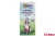 ВМОЛК МОЛОКО "ВОЛОГЖАНКА" УЛЬТРАПАСТЕРИЗОВАННОЕ 2,5% 1Л (БЗМЖ)