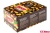 БАТОНЧИК "ПАРКУР" MAXI 50Г (НЕВС.КОНДИТЕР)