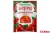 СПЕЦИИ: (ВИТЭКС) "РУССКИЙ АППЕТИТ" ПЕРЕЦ КРАСНЫЙ МОЛОТЫЙ 10Г