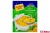 СУП "БАКАЛЕЯ 101" ГОРОХОВЫЙ СЛАВЯНСКИЙ 65Г (РУССКИЙ ПРОДУКТ)