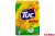 КРЕКЕР "TUC" МИНИ 110Г (МОН' ДЭЛИС РУСЬ)(со вкусом сметаны и лука)
