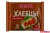 ХЛЕБЦЫ РЖАНЫЕ ЗАПЕЧЕННЫЕ 60Г (МАКФА)