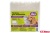 ПЕЛЕНКИ "JOYFUL PETS" Д/ДОМАШНИХ ЖИВОТНЫХ С СУПЕРАБСОРБЕНТОМ 60Х60СМ 30ШТ