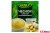 ПРИПРАВА "GUSLY" ЧЕСНОК ГРАНУЛИРОВАННЫЙ 20Г 