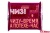 ПРОДУКТ ПЛАВЛЕНЫЙ (ВИТАКО) "ЧИЗ" С СЫРОМ И БЕКОНОМ 50% 97,5Г