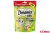 ЛАКОМСТВО Д/КОШЕК "DREAMIES" 200Г В АССОРТ.(с курицей и кошачьей мятой)