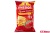 ЧИПСЫ КУКУРУЗНЫЕ "MISSION" СО ВКУСОМ ТОМАТОВ 150Г
