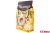 КОФЕ В ЗЕРНАХ "GOLD COLLECTION" 900Г ПАКЕТ (MAXIMUS)
