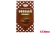 ШОКОЛАД "ОСОБЫЙ" ТЕМНЫЙ БЕЗ САХАРА 50Г (КРУПСКАЯ)