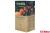 ЧАЙ "GREENFIELD" СТРОУБЕРРИ БЛУМ ЧЕРНЫЙ 25ПАКЕТИКОВ (ОРИМИ-ТРЭЙД)