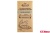 ШОКОЛАД "НАСТОЯЩИЙ ШОКОЛАД ОТ ФАБРИКИ ИМ.КРУПСКОЙ" ЭКСТРАМОЛОЧНЫЙ 85Г (КРУПСКАЯ)