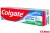 ПАСТА ЗУБНАЯ "COLGATE" 100МЛ ТРОЙНОЕ ДЕЙСТВИЕ (TRIPLE AKTIV)