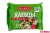 ХЛЕБЦЫ "МАКФА" ВОЗДУШНЫЕ ГРЕЧНЕВО-РИСОВЫЕ 60Г