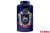 ЧАЙ "RICHARD" ROYAL CEYLON ЧЕРНЫЙ КРУПНОЛИСТОВОЙ 180Г Ж/Б (МАЙ)