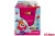 ЯЙЦО "KIDSBOX" ЛУАНА ДЕСЕРТ С ПОДАРКОМ 20Г (КОНФИТРЕЙД) 