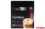 НАПИТОК КОФЕЙНЫЙ "COFFESSO" RUM & VANILLA 3В1 20ШТ (МАЙ)