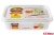 ПРОДУКТ МОЛОКОСОДЕРЖАЩИЙ "ДЕРЕВЕНСКИЙ" СО ВКУСОМ ВЕТЧИНЫ 50% 180Г ПЛАСТИК (СТАРОДУБ)