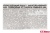 ПРОДУКТ МОЛОКОСОДЕРЖАЩИЙ "ПОЛЯНКА" С ГРИБАМИ 50% 180Г ПЛАСТИК (СТАРОДУБ)