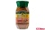 КОФЕ "MONARCH" SPICES CINNAMON 90Г СТ/Б (JDE)