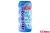 ЖЕВАТЕЛЬНАЯ РЕЗИНКА "MENTOS" PURE FRESH СВЕЖАЯ МЯТА 30Г (VAN MELLE)