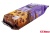 ПЕЧЕНЬЕ "МИЛКА" XL COOKIES С КУСОЧКАМИ МОЛОЧНОГО ШОКОЛАДА 138Г (МОН' ДЭЛИС РУСЬ)