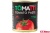 ПАСТА ТОМАТНАЯ "ТОМАТТИ" 320Г Ж/Б (БЕЛАРУСЬ)