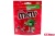 ДРАЖЕ "M&M'S" ВИШНЯ 130Г (МАРС)